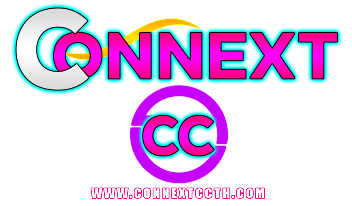 connextccth